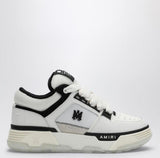AM*RI MA 1 -BLACK