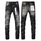 PURPLE BRAND JEANS
