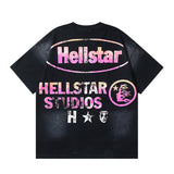 HS SHIRT