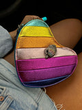 KURT GEIGER PURSE