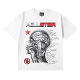 HS SHIRT