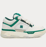 AM*RI MA 1 - GREEN