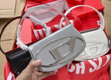 DIESEL BAG