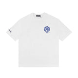 CH SHIRT
