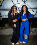 ED HARDY SETS
