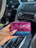 MINI KURT BAGS