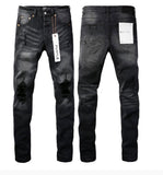 PURPLE BRAND JEANS