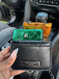 MINI KURT BAGS