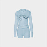 GIA SETS