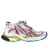 BB RUNNERS-MULTICOLOR