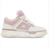 AM*RI MA 1 - PINK