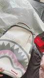 SPRAY GROUND BACKPACKS