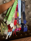 SNAPSHOT BAG