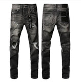 PURPLE BRAND JEANS