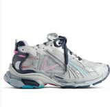 BB RUNNERS-MULTICOLOR