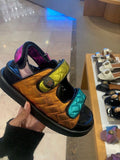 KURT GEIGER SANDALS