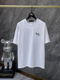 CH SHIRT