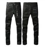PURPLE BRAND JEANS