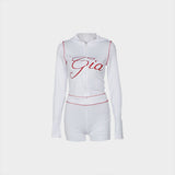 GIA SETS