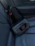 DIESEL BAG
