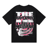 HS SHIRT