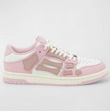 AM*RI SKEL-PINK
