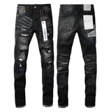 PURPLE BRAND JEANS