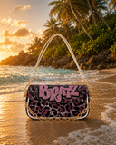 Bratz Bling Shoulder Bag