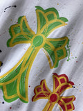 CH SHIRT