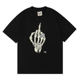 GD SKELLY SHIRT