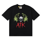 GD ATK SHIRT