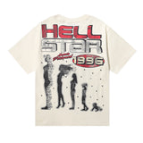 HS SHIRT