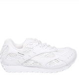 BOTT*GA SNEAKERS -WHITE