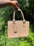 COACH TOTES