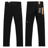 KSUBI JEANS