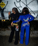 ED HARDY SETS