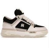 AM*RI MA 1 -BLACK