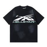 HS SHIRT