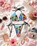 PPG BIKINI