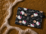 Boop x HK Card Holder
