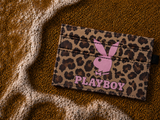 Bunny Card Holder