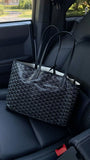 GOYARD BAG