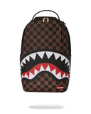 SPRAY GROUND BACKPACKS