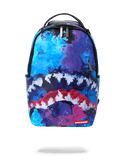 SPRAY GROUND BACKPACKS