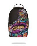 SPRAY GROUND BACKPACKS