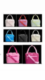 STANLEY LUNCH BAG