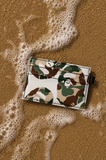 Camo Ape Card Holder