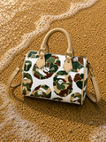 Camo Ape Micro Bag